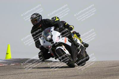 media/May-26-2025-Lets Ride (Mon) [[3bf1de1d65]]/B Group/1120am (Grapevine)/